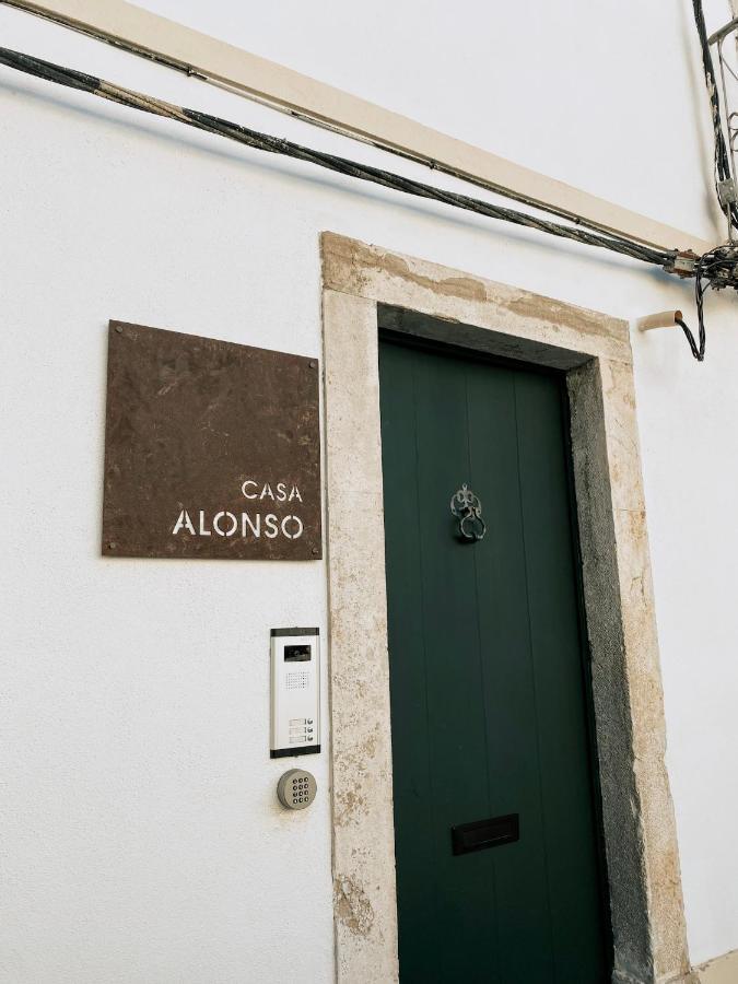 Concha Setubal Miradouroアパートメント エクステリア 写真